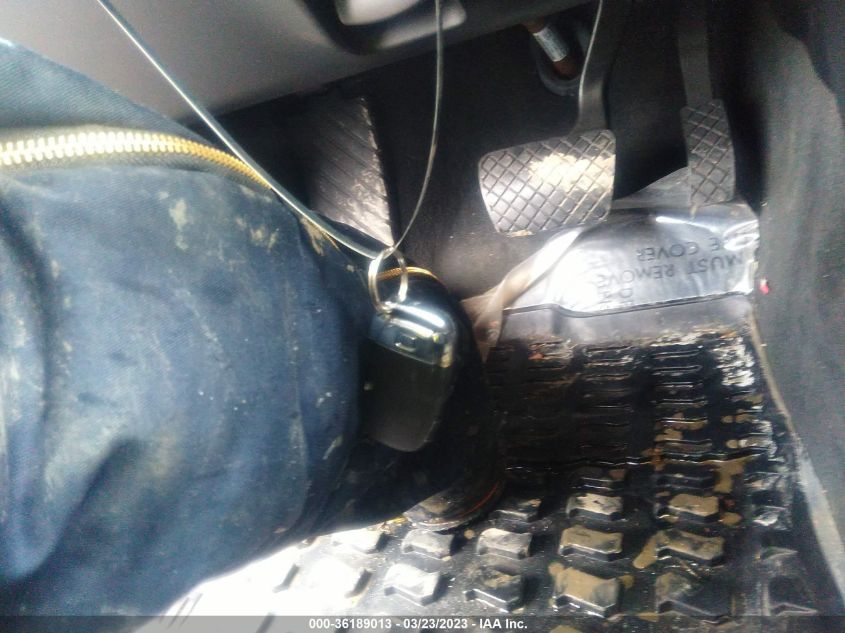 WA1LFAFP2DA063651 2013 AUDI Q5 - Image 11