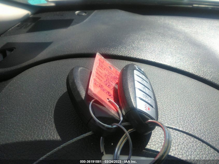 2015 NISSAN ALTIMA 2.5 S - 1N4AL3AP4FC459814