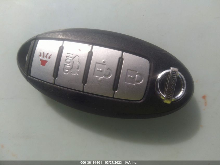 2013 NISSAN ALTIMA 2.5 S - 1N4AL3AP8DC220005
