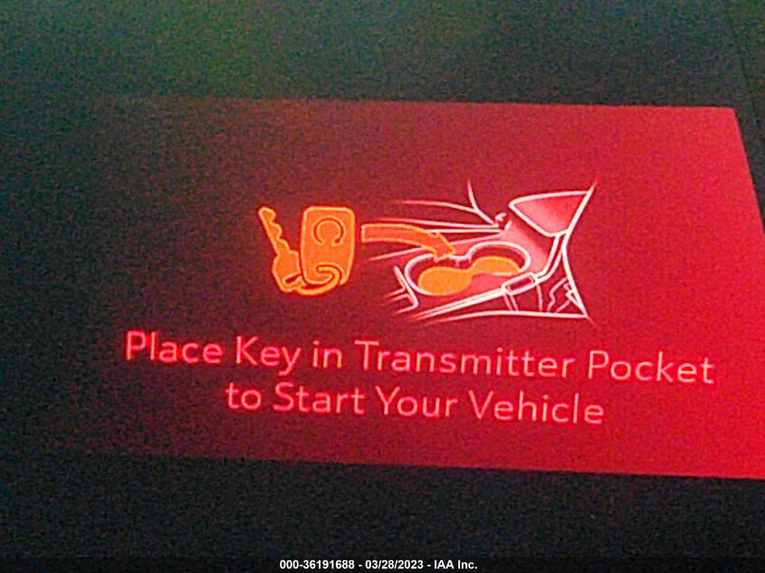 2020 CHEVROLET CORVETTE 3LT - 1G1Y82D42L5000764