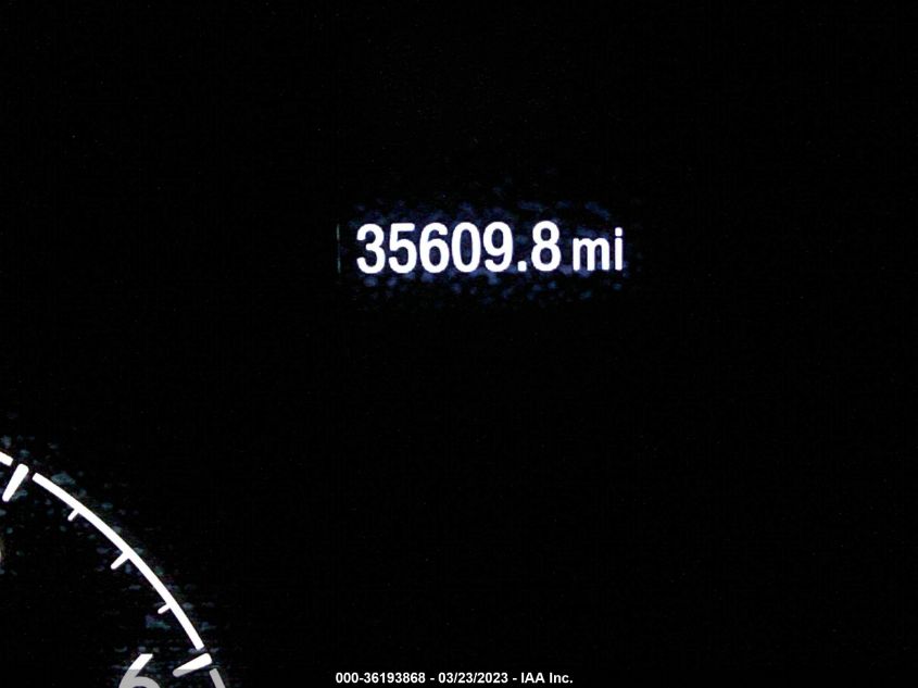 2021 FORD TRANSIT CONNECT VAN XL NM0LS7E24M1500167