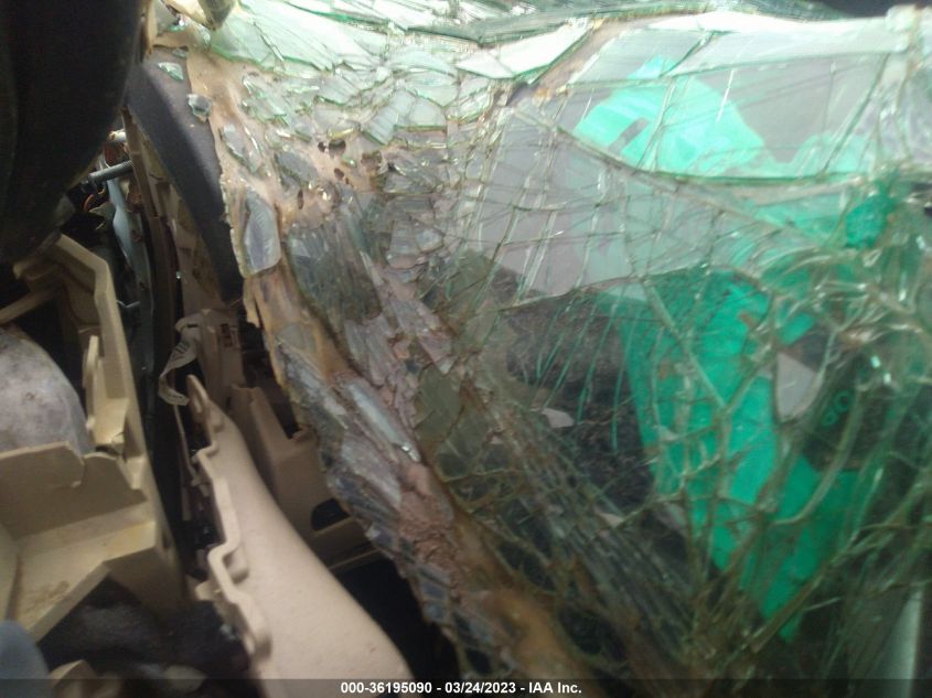 2019 NISSAN ROGUE SL - 5N1AT2MT5KC716224