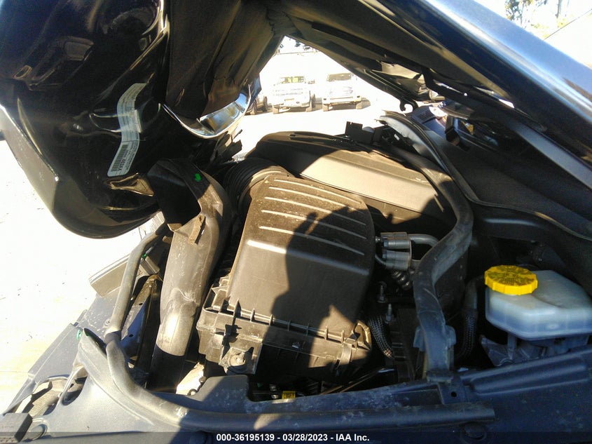VIN 1C4RJEBG2KC852475 2019 JEEP GRAND CHEROKEE LIMITED