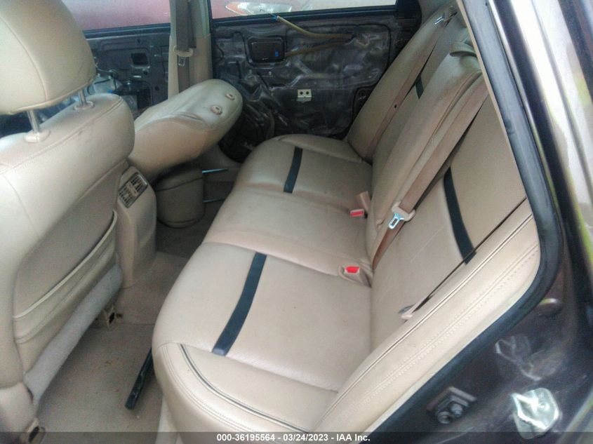 2013 NISSAN ALTIMA 2.5 SV - 1N4AL3AP0DN425046
