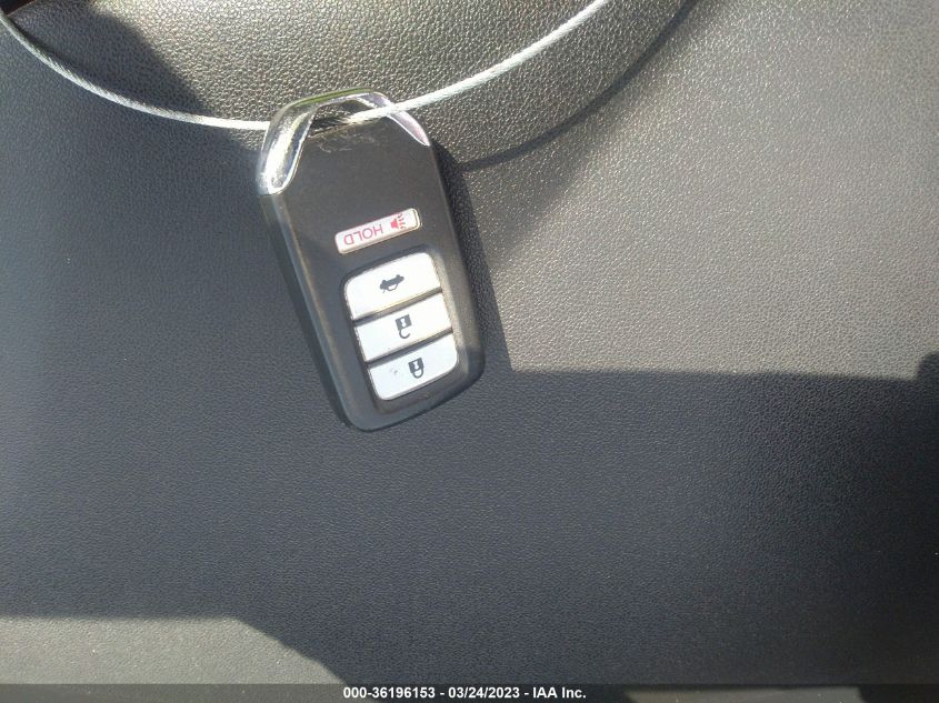 2014 HONDA CIVIC HYBRID - 19XFB4F2XEE200080