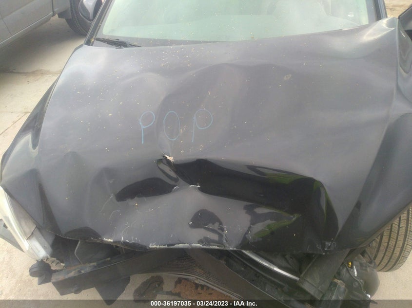 VIN KMHD74LFXHU393347 2017 HYUNDAI ELANTRA SE