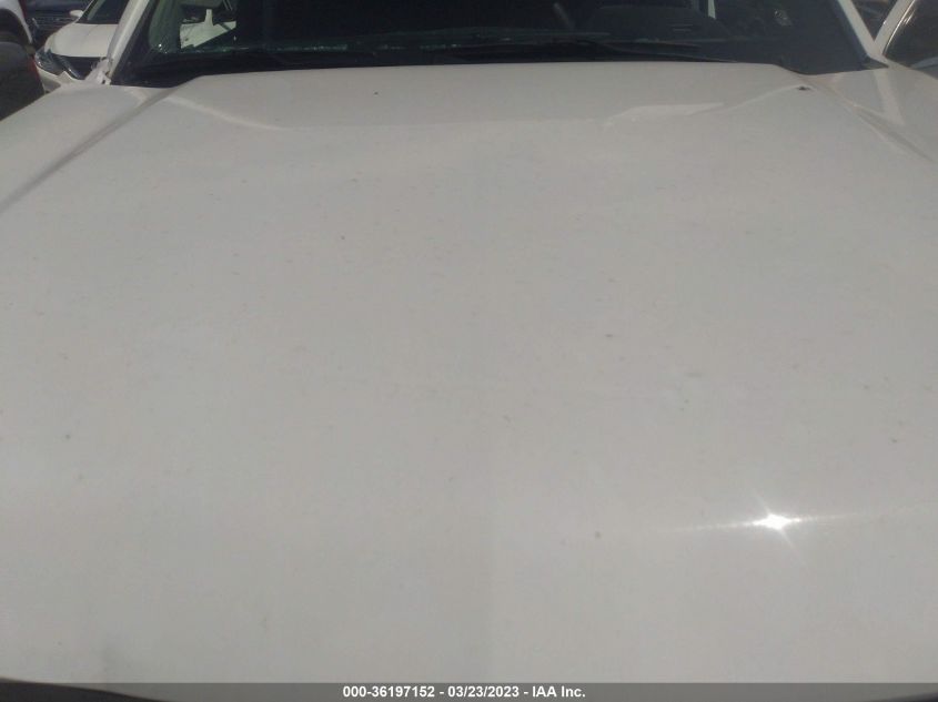 2015 CHEVROLET TAHOE LT - 1GNSKBKC3FR628748