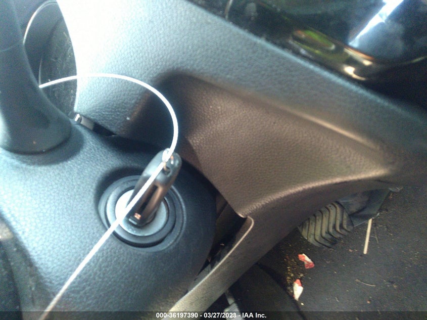VIN 5N1AT2MT0JC769170 2018 NISSAN ROGUE S