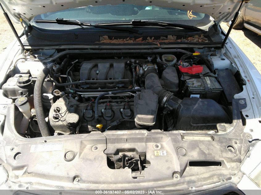 2015 FORD SEDAN POLICE INTERCEPTOR 1FAHP2MK3FG189125