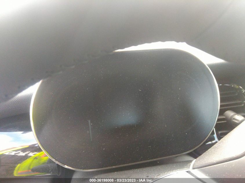 2023 MINI HARDTOP 2 DOOR COOPER SE WMW13DJ03P2T13699