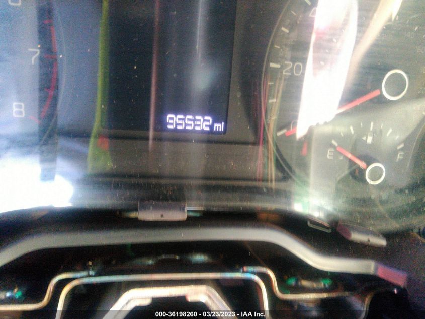 2020 KIA RIO S - 3KPA24AD7LE322430