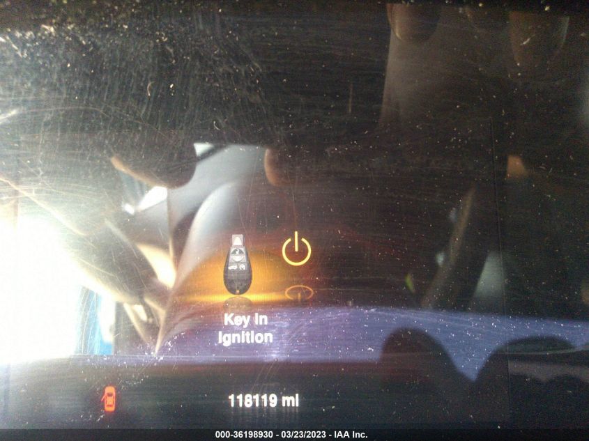 2015 DODGE DART AERO - 1C3CDFDH6FD182202
