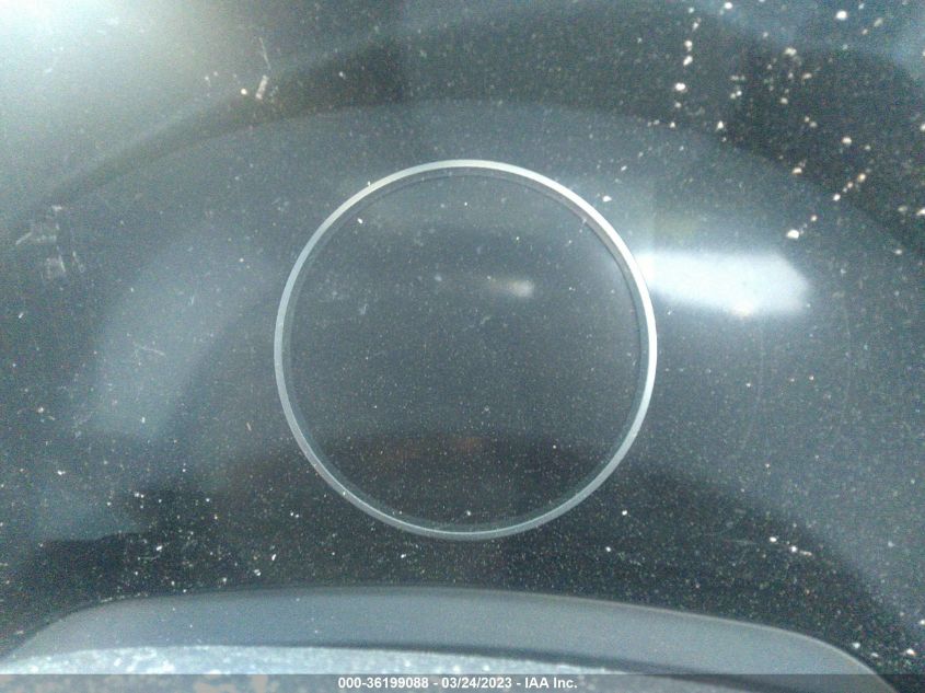 2023 LEXUS RX - JTJCHMAA0P2000970