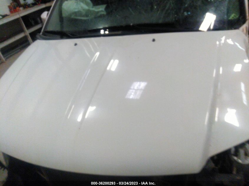 2014 CHRYSLER TOWN & COUNTRY TOURING - 2C4RC1BG1ER444094
