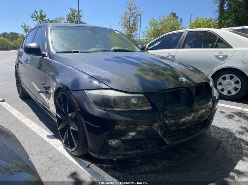 2014 BMW 528 - WBAPH7C5BE677227