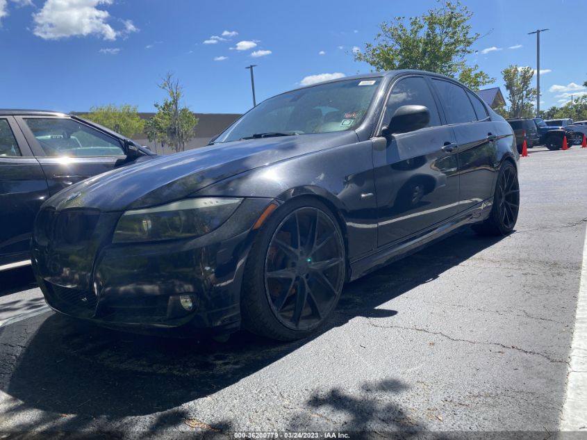 2014 BMW 528 WBAPH7C5BE677227