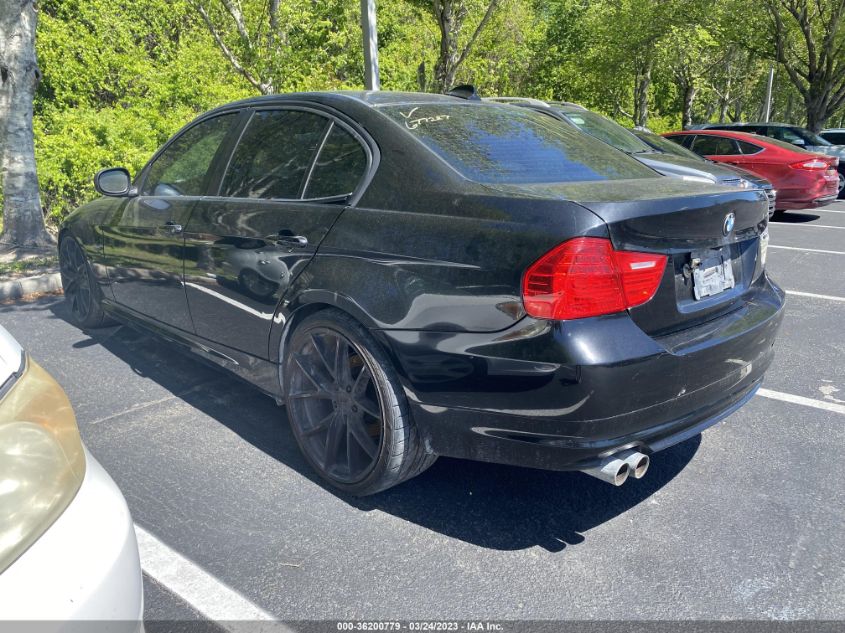 2014 BMW 528 WBAPH7C5BE677227
