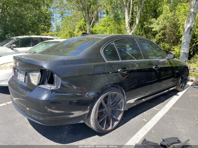 2014 BMW 528 WBAPH7C5BE677227