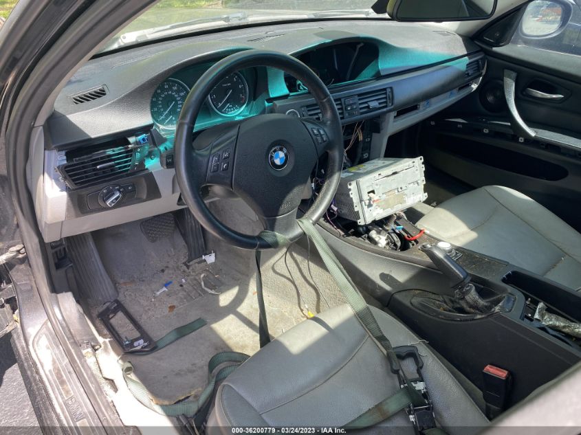 2014 BMW 528 WBAPH7C5BE677227