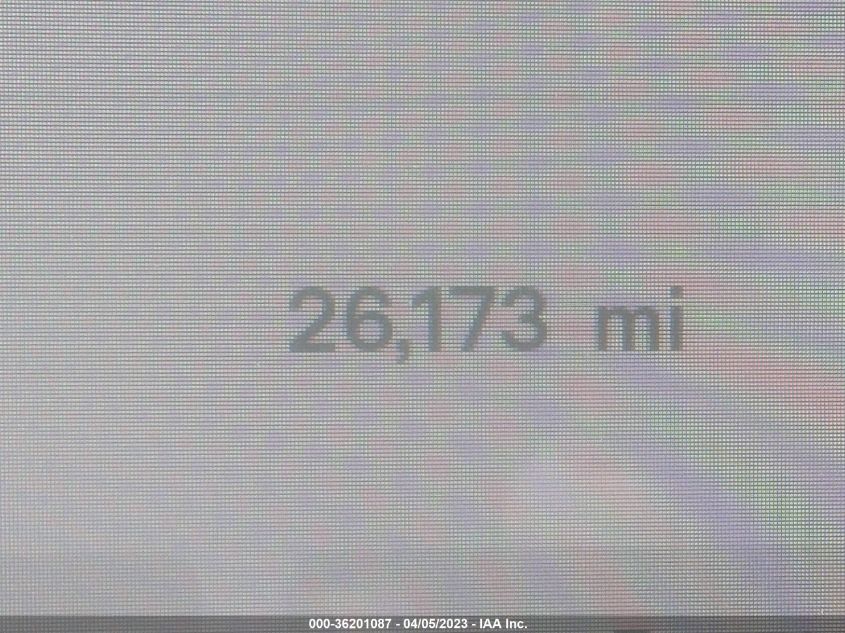 2021 TESLA MODEL 3 LONG RANGE - 5YJ3E1EB9MF918304