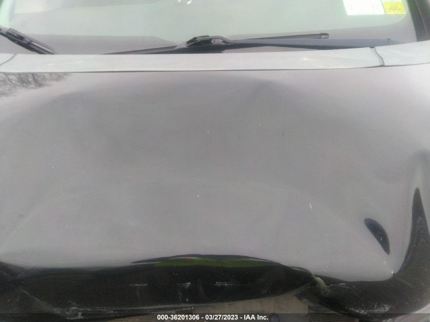 2015 HONDA FIT EX-L/EX - 3HGGK5H85FM705058
