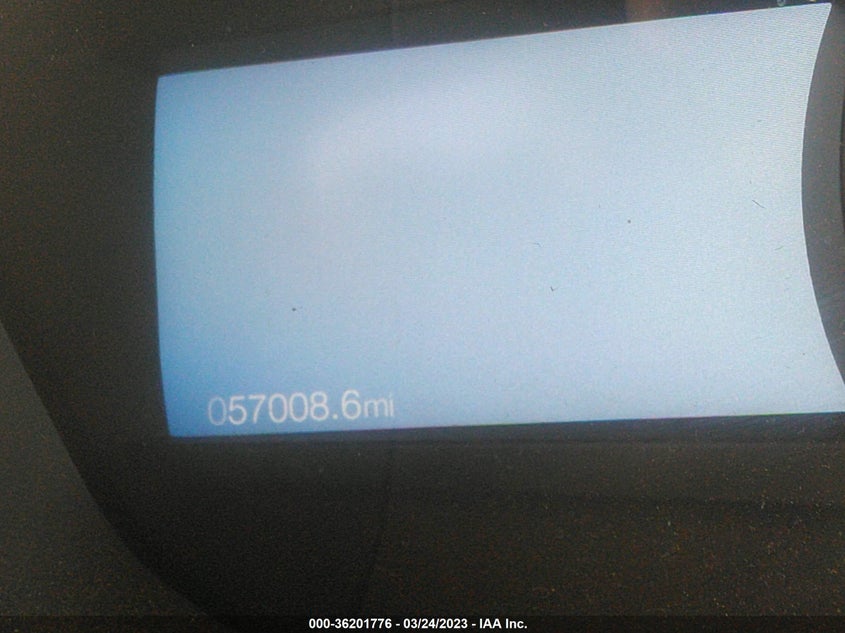 VIN 3FA6P0HD3LR150174 2020 FORD FUSION SE