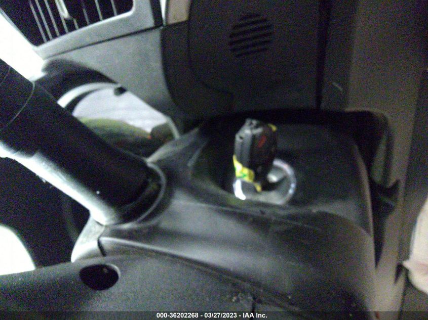 2015 MITSUBISHI LANCER ES - JA32U2FU3FU016177