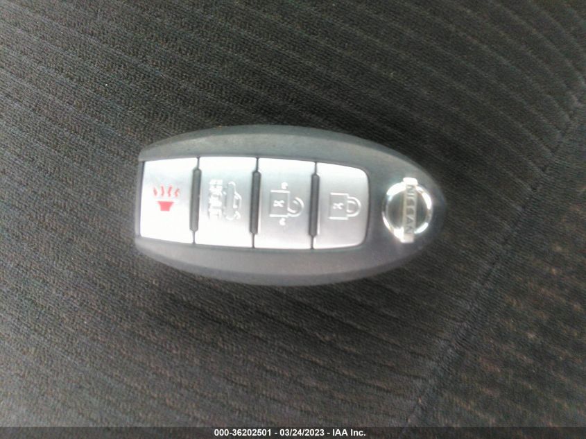 2013 NISSAN ALTIMA 2.5 S - 1N4AL3APXDC110587