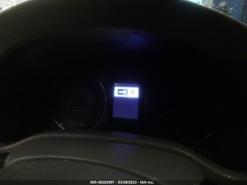 2013 INFINITI G37 SEDAN JOURNEY - JN1CV6AP8DM718376