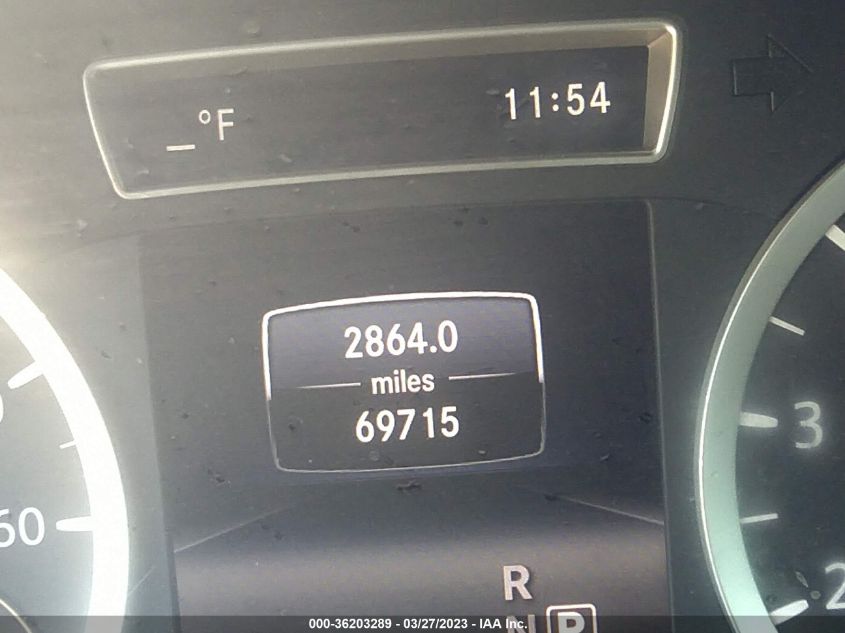 2017 INFINITI QX30 PREMIUM SJKCH5CP1HA021194