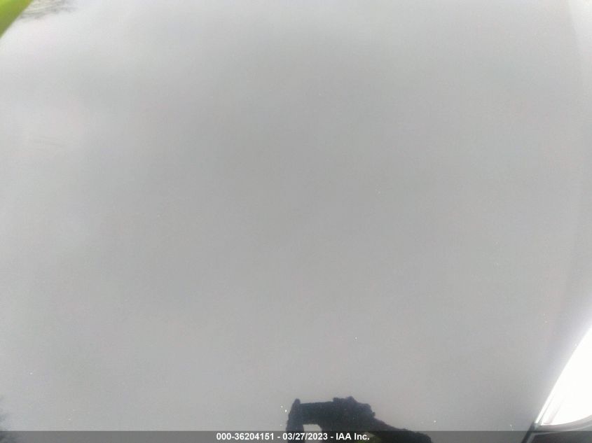 2016 TESLA MODEL S 90D/70D/75D/60D/85D - 5YJSA1E24GF147259