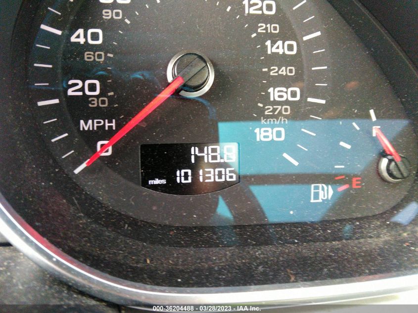 2015 AUDI Q7 3.0T PREMIUM PLUS - WA1LGAFE1FD023543