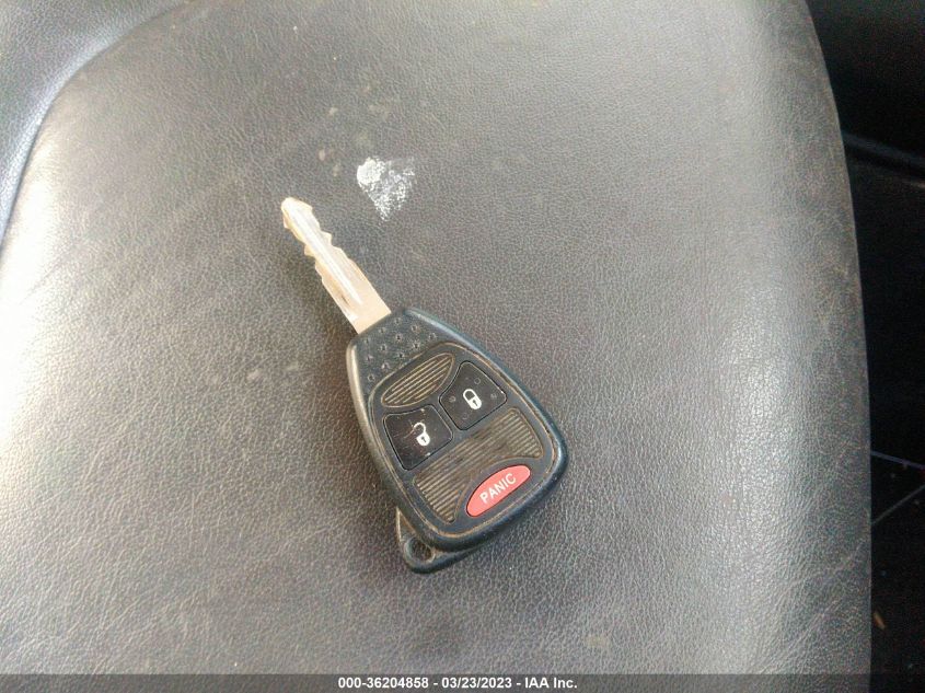 2017 JEEP WRANGLER UNLIMITED SPORT - 1C4BJWDG2HL683040