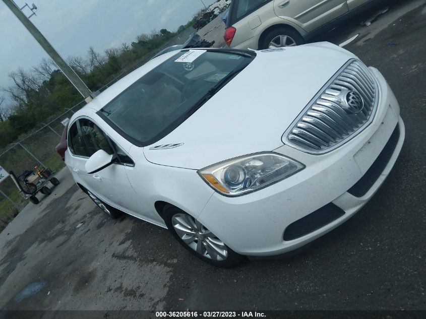 2015 BUICK VERANO - 1G4PP5SK8F4179004