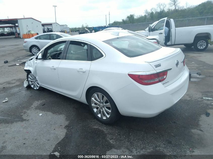 2015 BUICK VERANO - 1G4PP5SK8F4179004