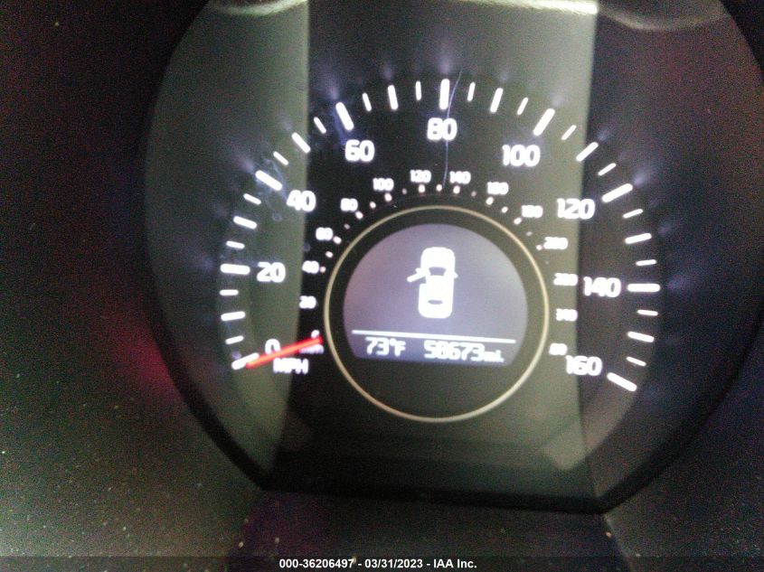 2015 KIA OPTIMA LX - KNAGM4A79F5640254