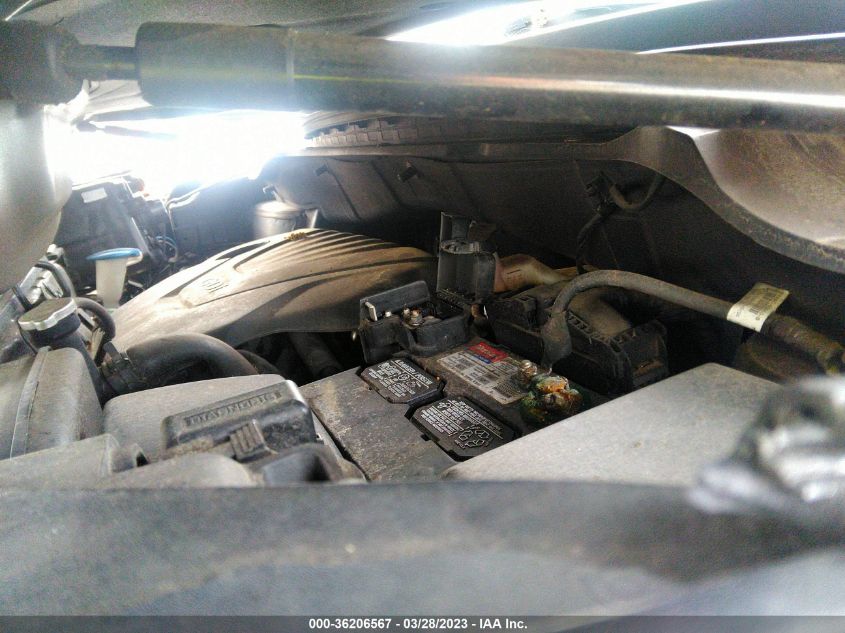 2014 KIA SOUL BASE - KNDJN2A27E7710223