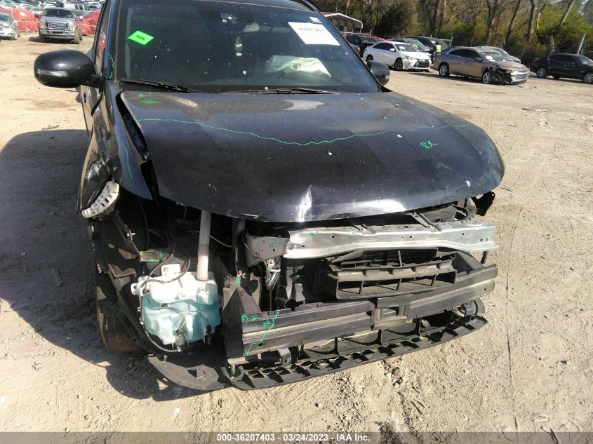 2020 MITSUBISHI OUTLANDER SE/SEL/LE/SP - JA4AD3A30LZ043489