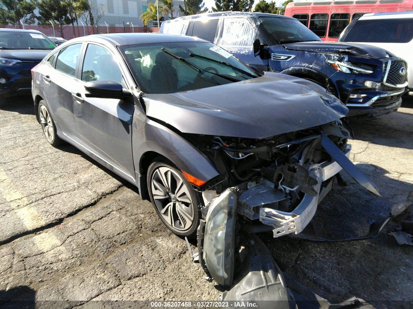 VIN 2HGFC1F3XHH632540 2017 HONDA CIVIC SEDAN EX-T