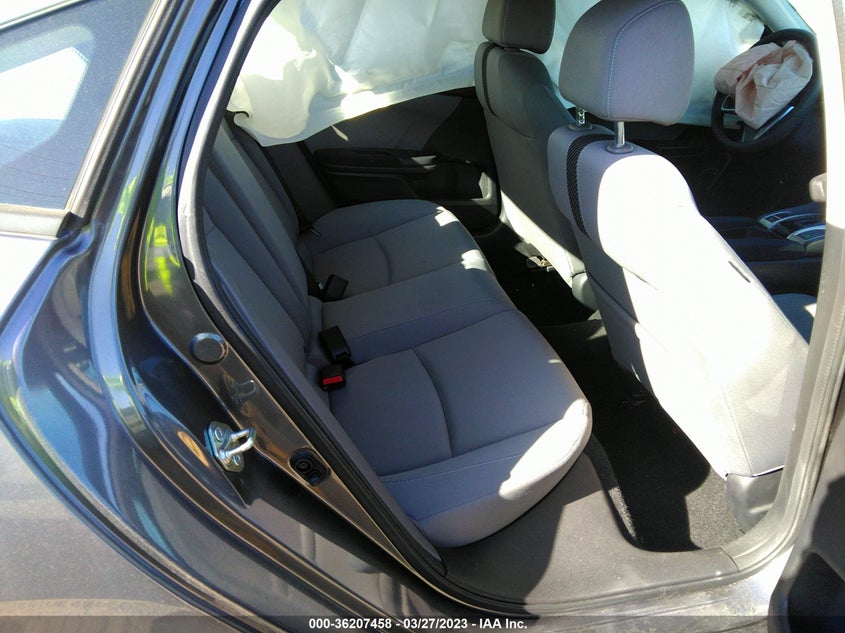 VIN 2HGFC1F3XHH632540 2017 HONDA CIVIC SEDAN EX-T