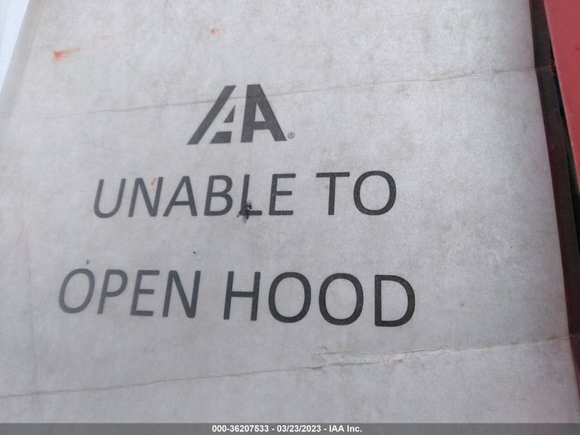 2013 MINI COOPER HARDTOP - WMWSU3C58DT687395