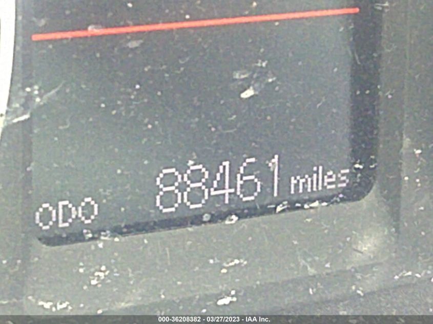 2019 TOYOTA COROLLA L/LE/SE/XLE/XSE - 2T1BURHE3KC212563