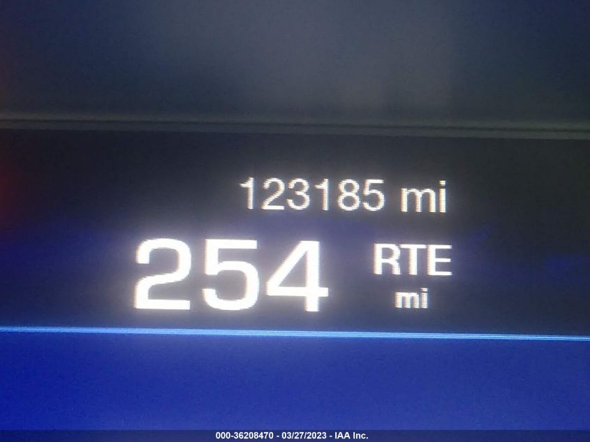 2015 CHRYSLER 200 S - 1C3CCCBB9FN566002