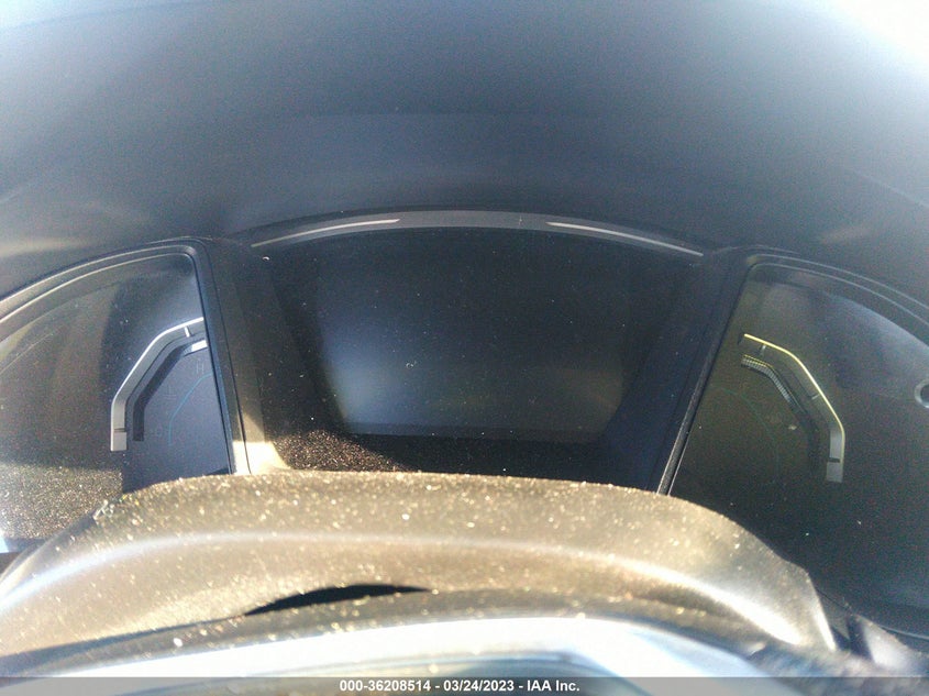 VIN 2HGFC2F67KH547730 2019 HONDA CIVIC SEDAN LX