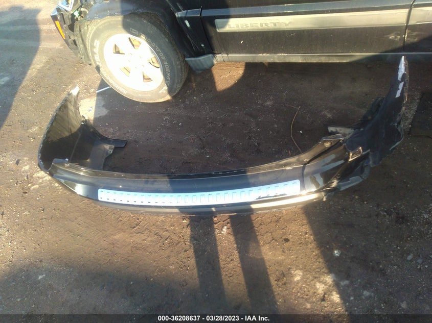 VIN 5N1AT2MV5KC790714 2019 NISSAN ROGUE S