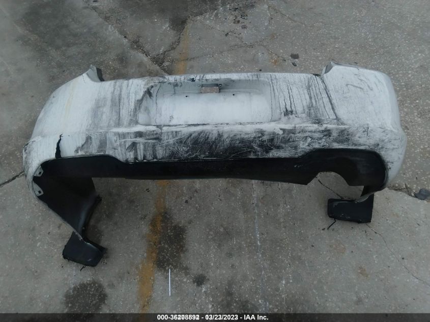 2013 DODGE AVENGER SE - 1C3CDZAB7DN771106