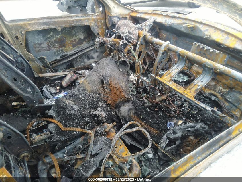 2013 DODGE AVENGER SE - 1C3CDZAB7DN771106