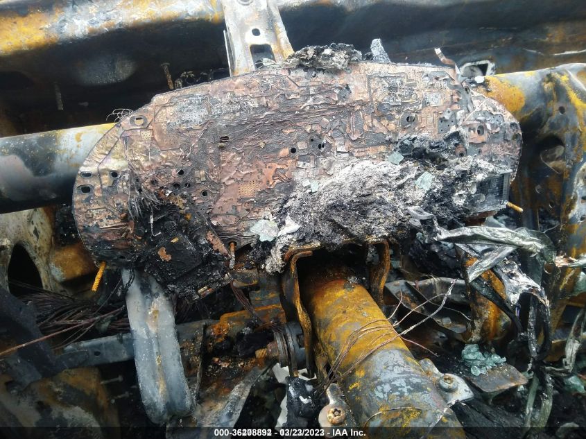 2013 DODGE AVENGER SE - 1C3CDZAB7DN771106