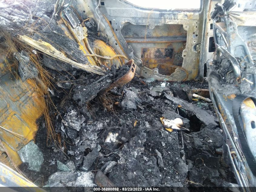 2013 DODGE AVENGER SE - 1C3CDZAB7DN771106