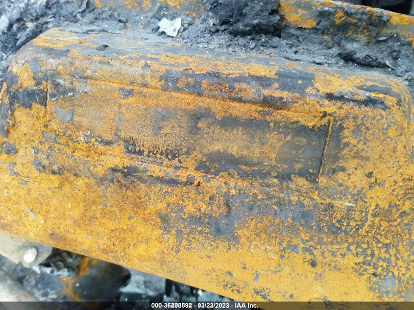 2013 DODGE AVENGER SE - 1C3CDZAB7DN771106